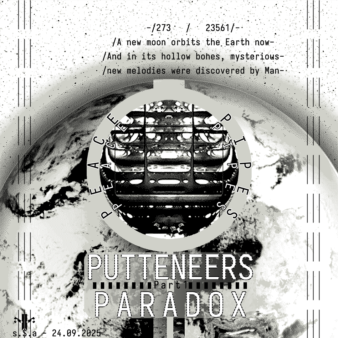 altText of the image